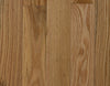 Hardwood Natural  2 1/4" 19923  OAK POINTE Solid Red Oak