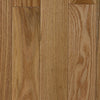Hardwood Natural  2 1/4" 19923  OAK POINTE Solid Red Oak