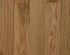 Hardwood Natural  3" 19924 OAK POINTE Solid White Oak