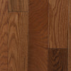 Hardwood Gunstock 2 1/4" 19925  OAK POINTE Solid Red Oak