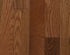 Hardwood Gunstock  3" 19926 OAK POINTE Solid White Oak