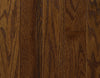 Hardwood Saddle 2 1/4" 19927  OAK POINTE Solid Red Oak