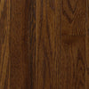 Hardwood Saddle 2 1/4" 19927  OAK POINTE Solid Red Oak