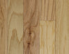 Hardwood Natural  3" 19960 NEWTOWN PLANK Engineered Red Oak