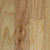 Hardwood Natural  3" 19960 NEWTOWN PLANK Engineered Red Oak