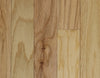Hardwood Natural  5" 19961 NEWTOWN PLANK Engineered Red Oak