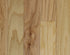 Hardwood Natural  5" 19961 NEWTOWN PLANK Engineered Red Oak