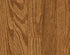 Hardwood  Saddle  3" 19964 NEWTOWN PLANK Engineered Red Oak