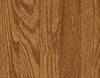 Hardwood  Saddle 5" 19965  NEWTOWN PLANK Engineered Red Oak