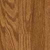 Hardwood  Saddle 5" 19965  NEWTOWN PLANK Engineered Red Oak