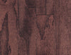 Hardwood Bridle  3" 19966 NEWTOWN PLANK Engineered Red Oak Hardwood