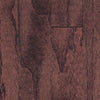 Hardwood Bridle  5" 19967 NEWTOWN PLANK Engineered Red Oak
