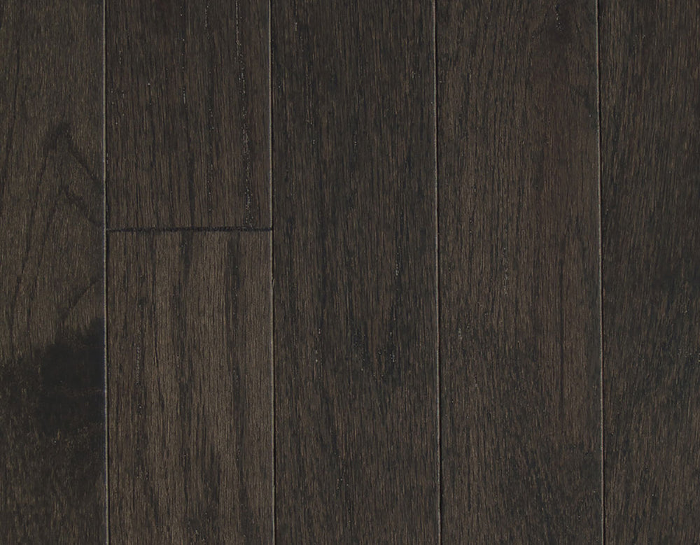 Hardwood Granite  3" 19968 NEWTOWN PLANK Engineered Red Oak