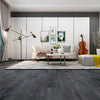 Laminate  12mm Oregon Hickory 80H03 80 Hours Water Resistant