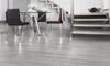 Laminate Planks 8mm Grandview CLA9743 Euro Classic Collection