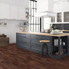 Hardwood Tarrazu BTMA827TAR Bistro Collection