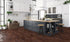 Hardwood Tarrazu BTMA827TAR Bistro Collection
