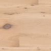 Hardwood Portico PAOAK148POR Patina Collection