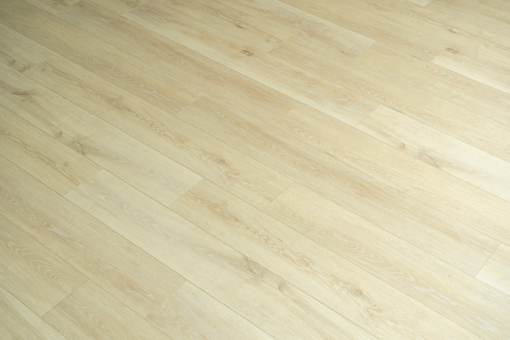 Vinyl SPC5GB7 Riverstone Collection Factory Flooring