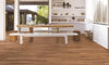 Hardwood Sienna CBOAK1271203 Casa Bella Collection