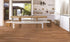 Hardwood Sienna CBOAK1271203 Casa Bella Collection
