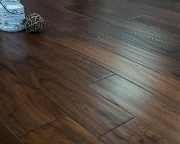 Hardwood Dawn HSAC10D5 Traditions Collections