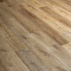 Vinyl White Oak Mackinac Island SPC4MI7 Lakeview Collection