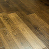 Hardwood  Moscato SVHM12M7 Sonoma Valley Collection