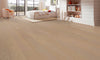 Hardwood European Oak Ariah DEM165AR Demure Collection