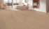 Hardwood European Oak Ariah DEM165AR Demure Collection
