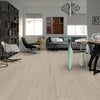 Hardwood Repose EXOAK189REP The Expressions Collection