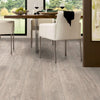 Laminate Planks 8mm Vienna Stone SEL5542 Euro Select Collection