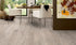 Laminate Planks 8mm Vienna Stone SEL5542 Euro Select Collection