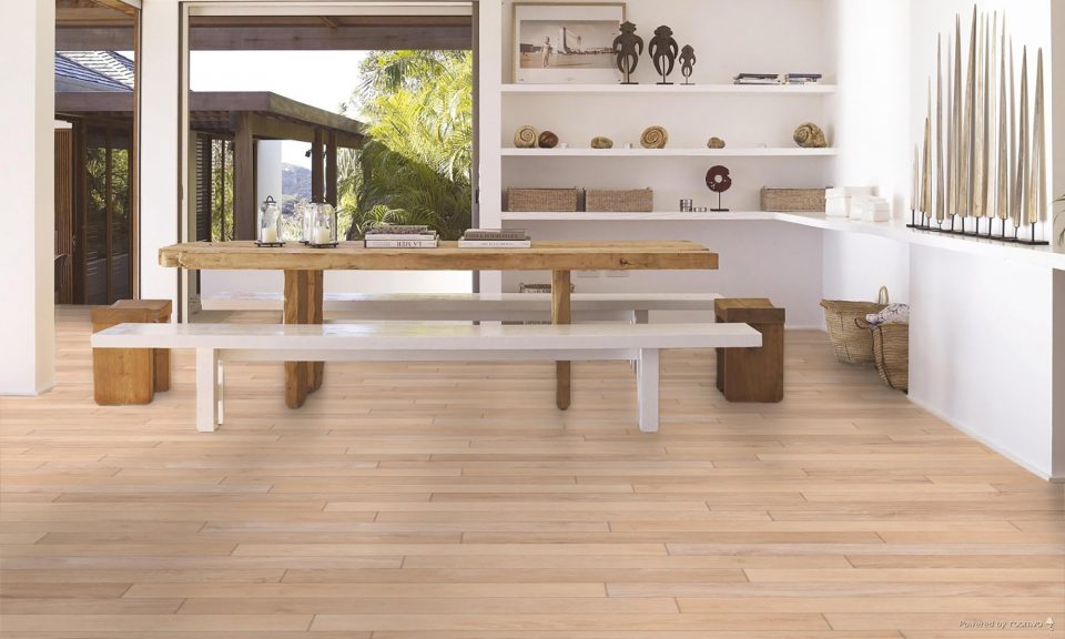 Laminate Planks 12mm Cashel RG165CA01 Regalia Collection
