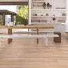 Laminate Planks 12mm Cashel RG165CA01 Regalia Collection