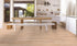Laminate Planks 12mm Cashel RG165CA01 Regalia Collection
