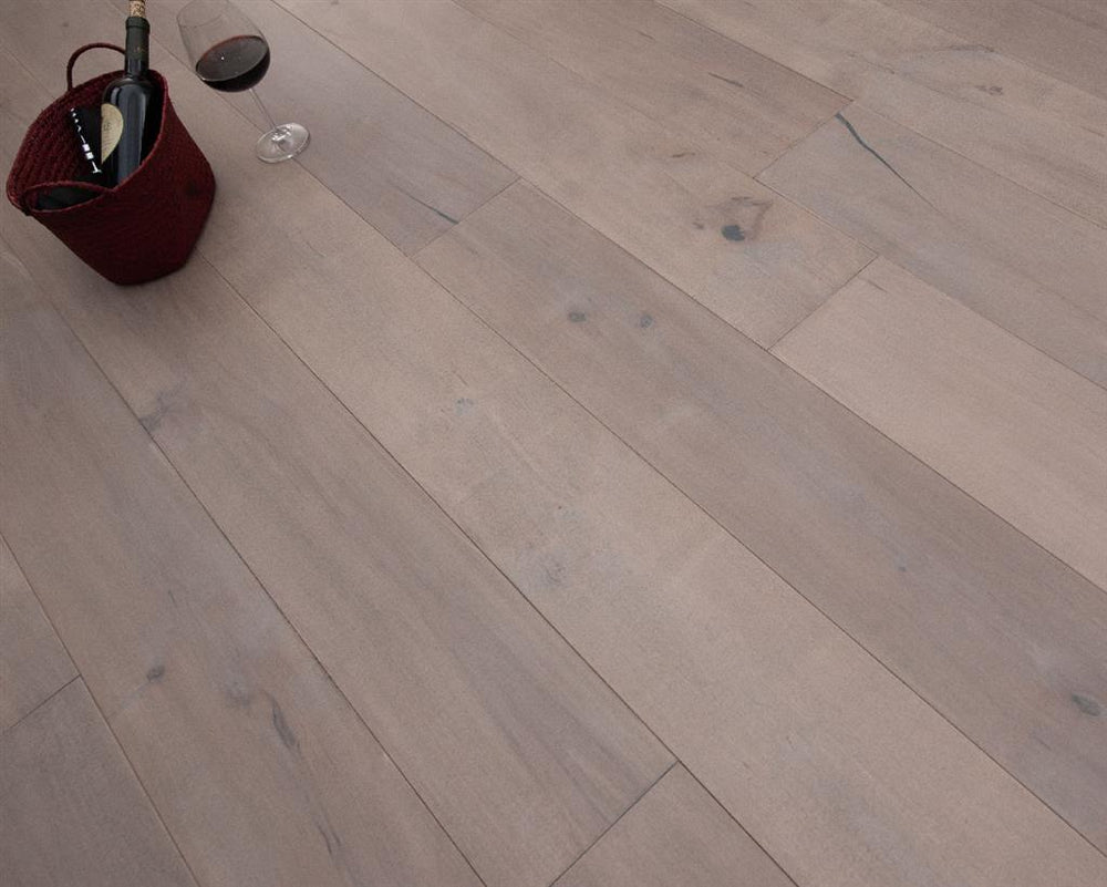 Hardwood Champagne SVHM12C7 Sonoma Valley Collection