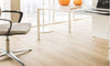 Laminate Planks 8mm Shady Acres CLA9852 Euro Classic Collection