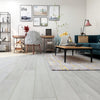 Laminate  12mm Visby Hickory 80H02 80 Hours Water Resistant