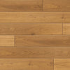Hardwood  Dover AME-GC22009 Grand Chateau