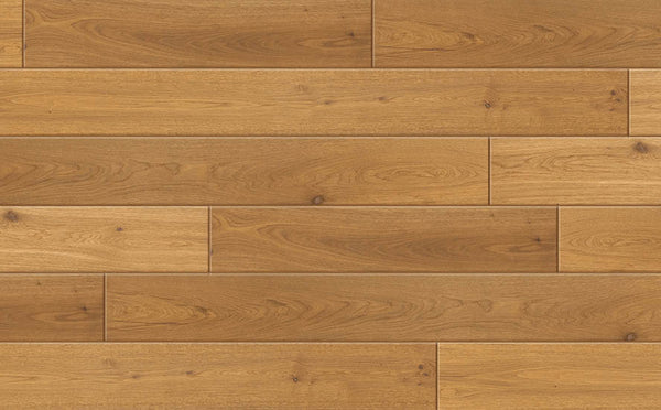 Hardwood  Dover AME-GC22009 Grand Chateau