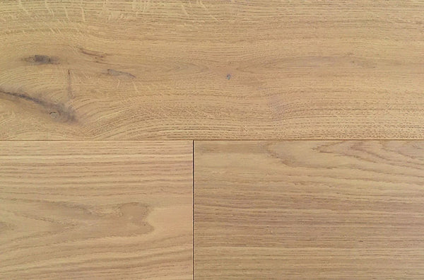 Hardwood  Valer AME-GC22003 Grand Chateau