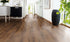 Laminate Planks 8mm Sandy Lane CLA9823 Euro Classic Collection