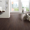 Laminate Planks 8mm Rideau SEL8735 Euro Select Collection