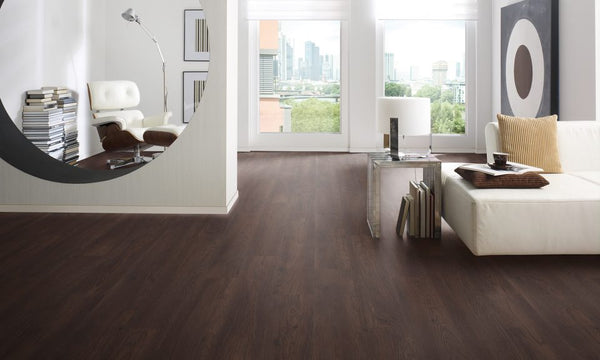 Laminate Planks 8mm Rideau SEL8735 Euro Select Collection