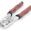 Professional Straight Tile Nippers  29571