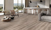 Laminate Planks 12mm Kova RG196KO05 Regalia Collection