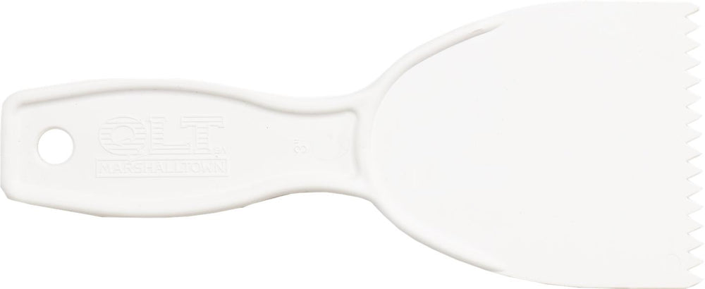 Handled Notched Spreaders   28807