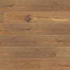 Hardwood Malahide AME-GC22008 Grand Chateau