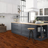 Hardwood Woodland Trail CSMP890WDT Countryside Collection